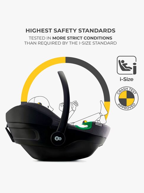 I-CARE-KCICAR00GRY0000-3420_4l.jpg