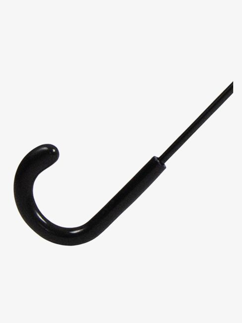 Wicked Regenschirm, Durchsichtig