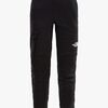 The North Face Drew Peak Hose, TNF Black