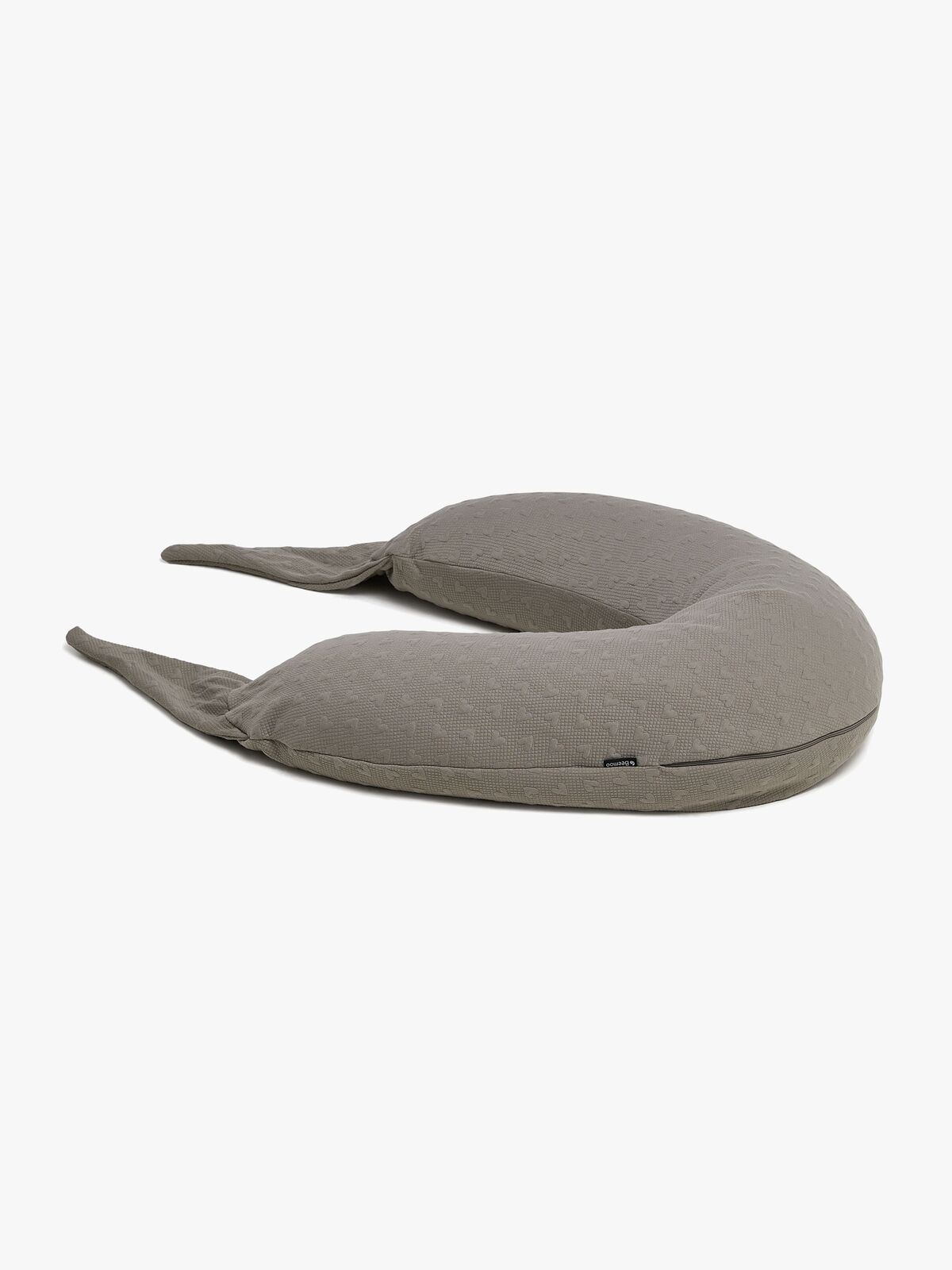 BM-NURSERYPILLOW-BEIGE-4122_3a.jpg