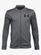 Under armour Pennant 2.0 Jacke, Graphite