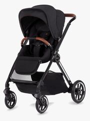 Silver Cross Reef Kinderwagen, Orbit