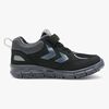 Hummel X-Light 2.0 Tex Jr Sneakers, Black