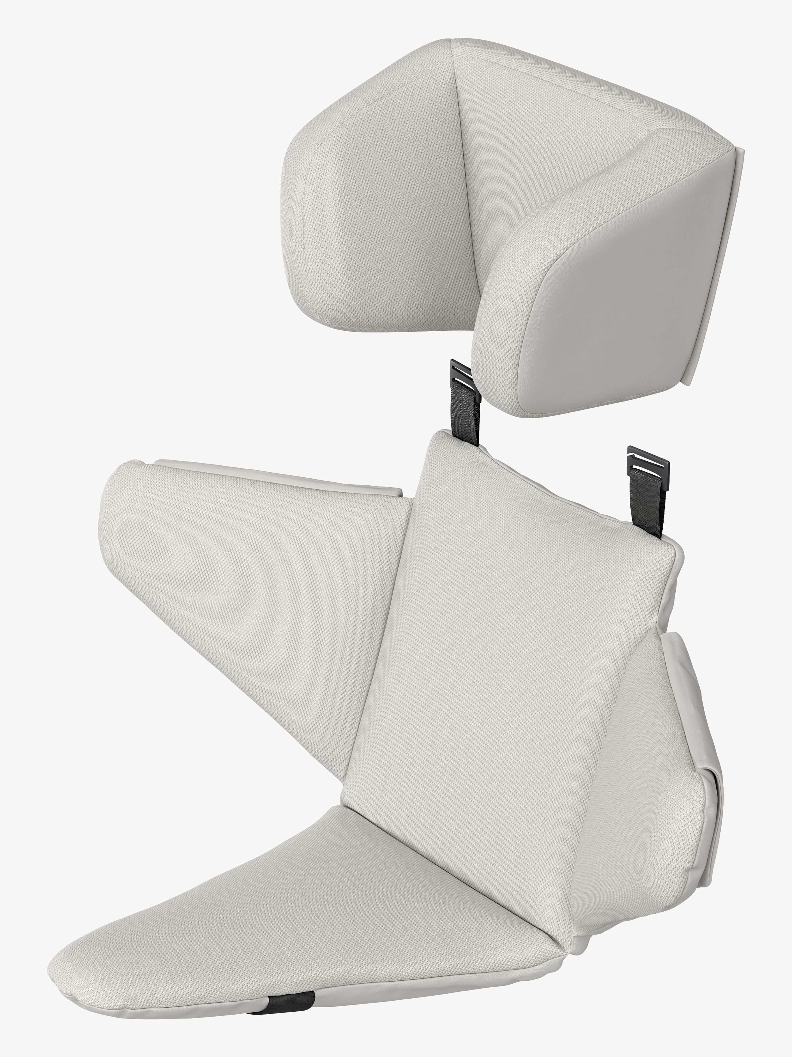 Thule Sitzstütze 2.0