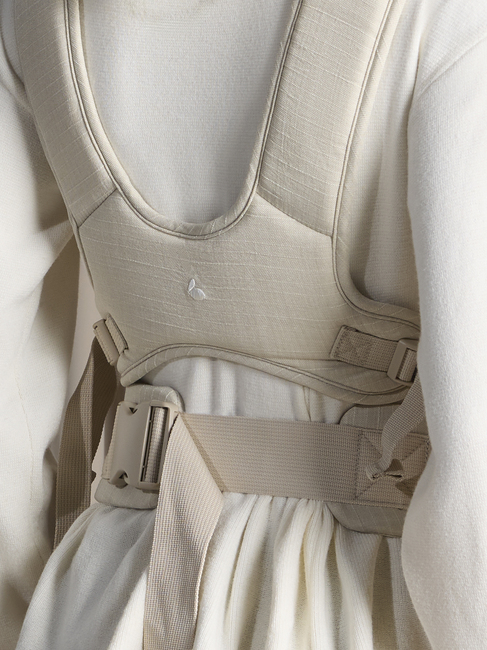 UB0-21-Beige-4590_4b.jpg