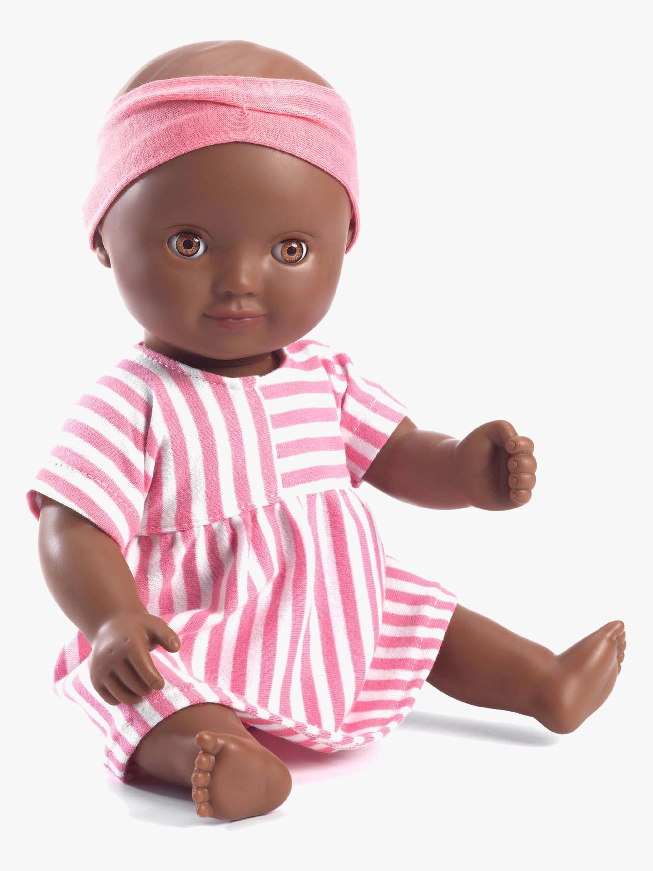 Baby Ciara Puppe 32 cm