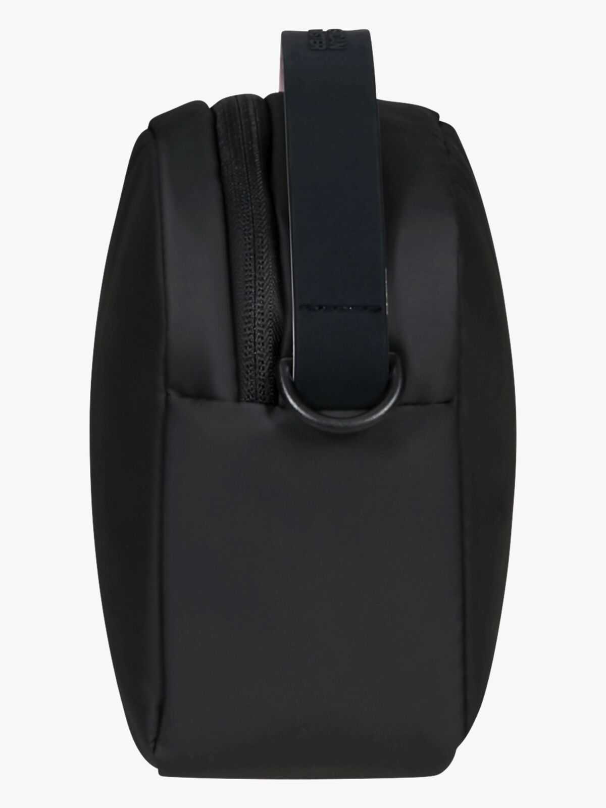 156527-BLACK-2736_3c.jpg