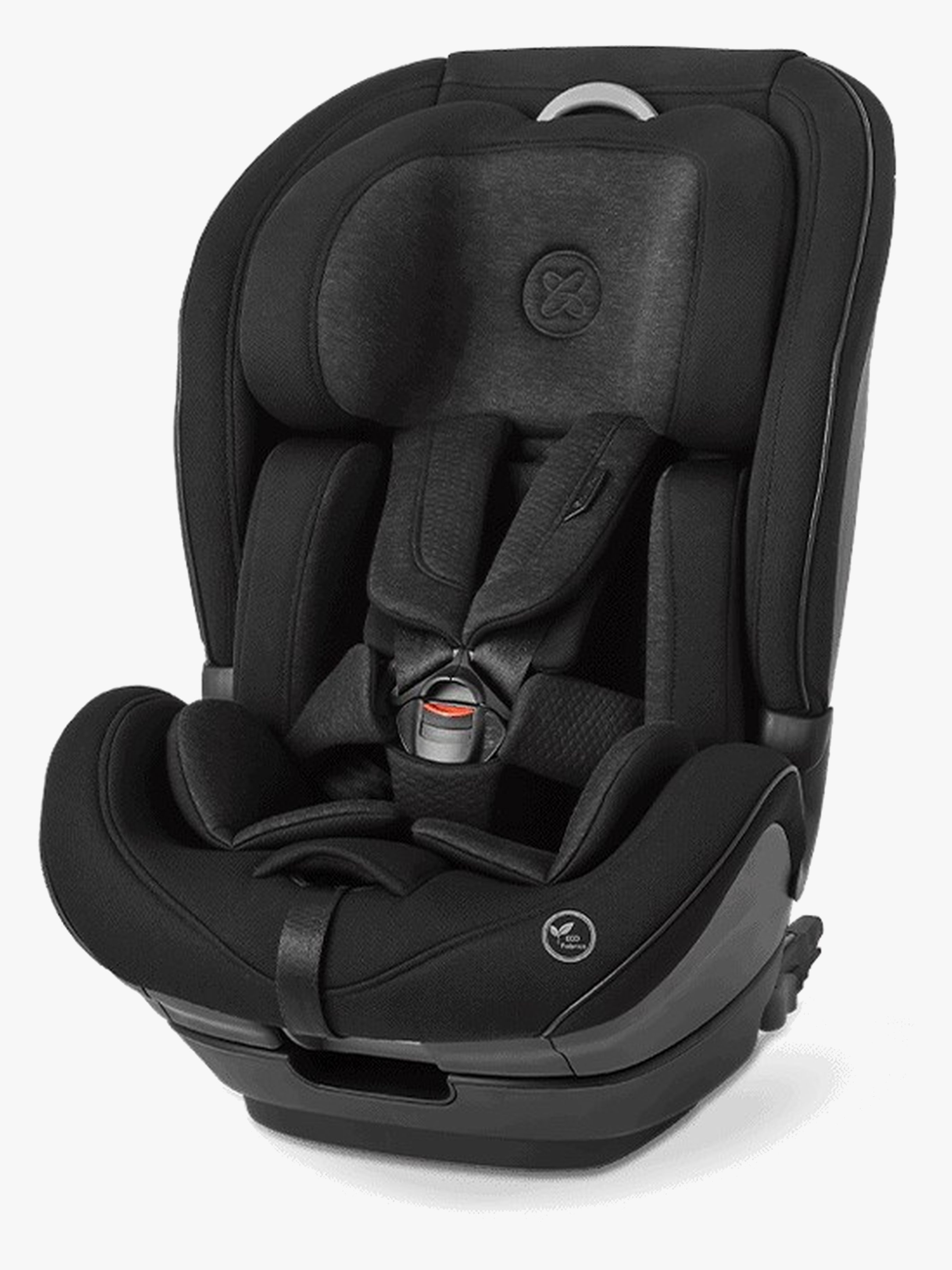Silver Cross Balance i-Size Kindersitz, Space