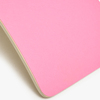 78551-P-PINK-2781_3d.jpg