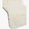 NL-SITTDYNA-WHITE-1882_3a.jpg