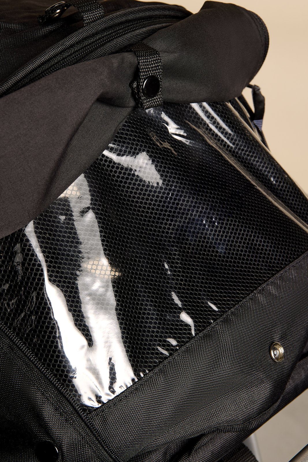 DEMO-EX-L.A.STROLLER-BLACK_3c.jpg