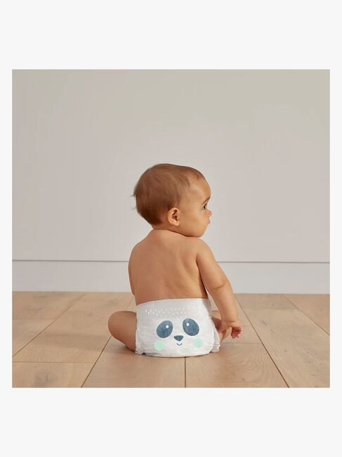 KKS2NAPPIESRL-1228_4a.jpg
