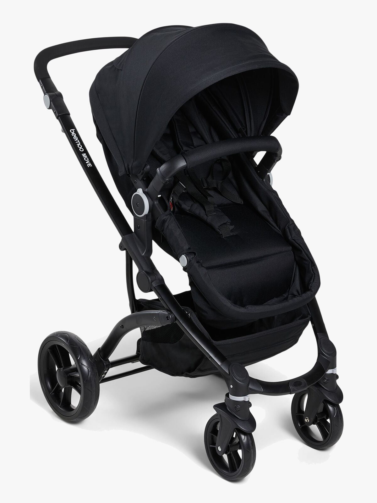 BEEMOO-MOVE-2IN1-BLACK-1895_3b.jpg
