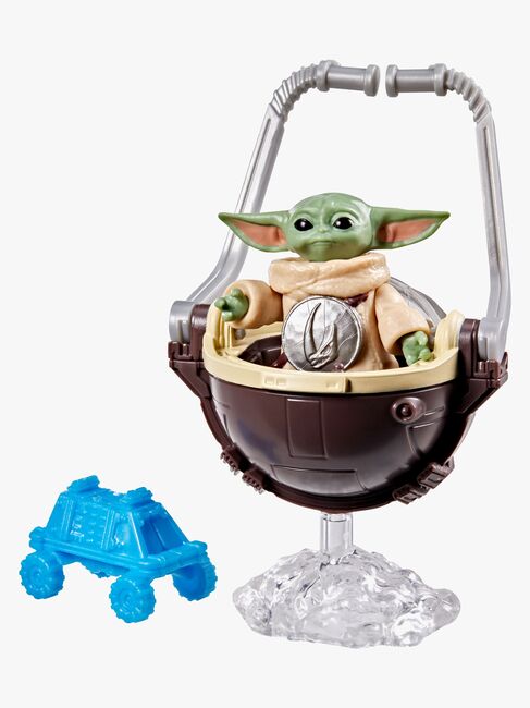 SWActionVerse-G28665X0-2965_3d.jpg