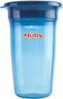 Nûby Trinkglas, Blau