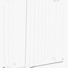 LOTRUUSSLIM-WHITE-4235_3a.jpg