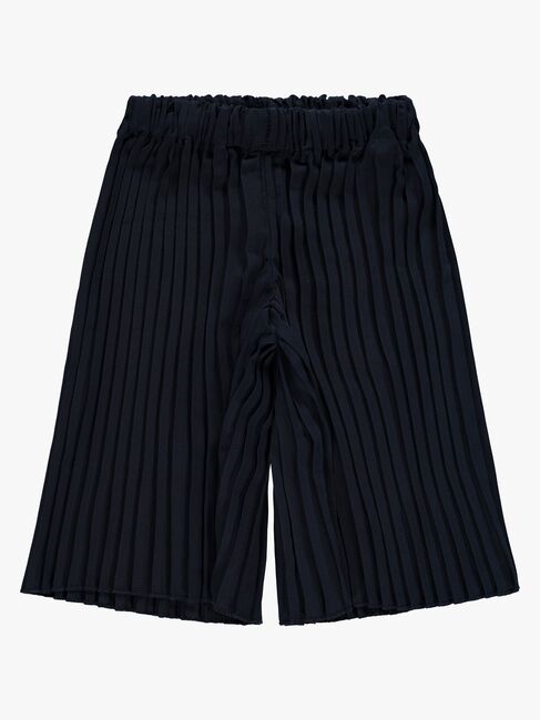 Name It Kumana Hose, Dark Sapphire