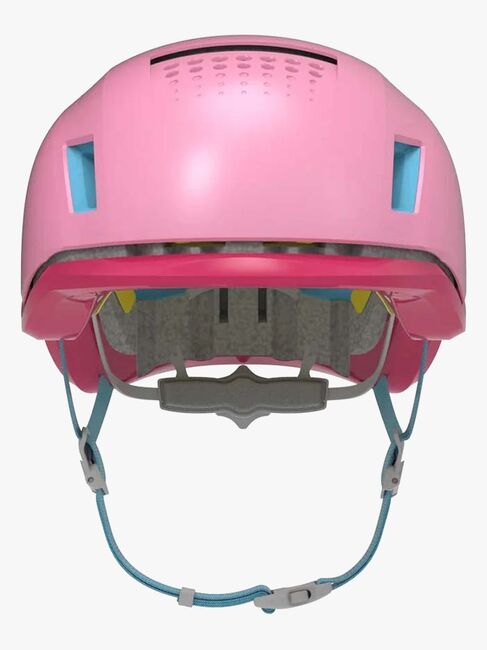 H-K25-PINKS-1228_3a.jpg