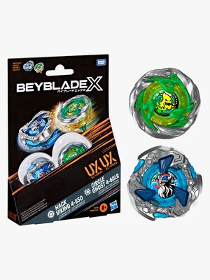 BBXS2-G2755ES0-2965_1.jpg