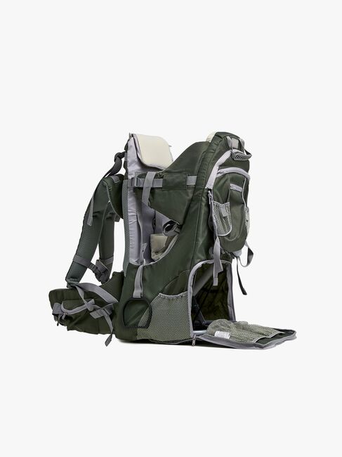 1796599_NO-JBH108-GREEN-2448_3g.jpg