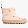 LIEWOOD Tekla Gummistiefel, Mini Butterfly/Apple Blossom