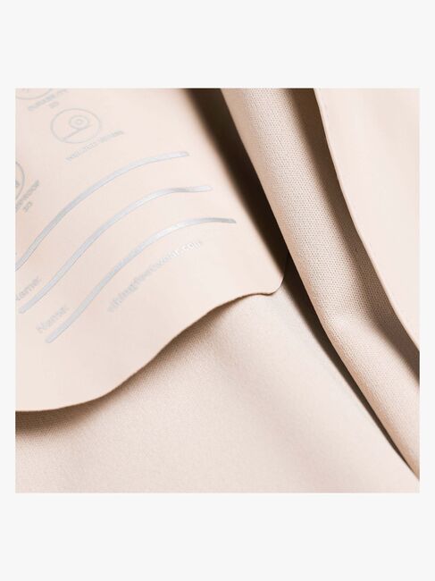 Viking x Kenza Jolly Regenset, Sand