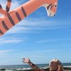 S61KINTC-TinotheTiger-4623_3d.jpg
