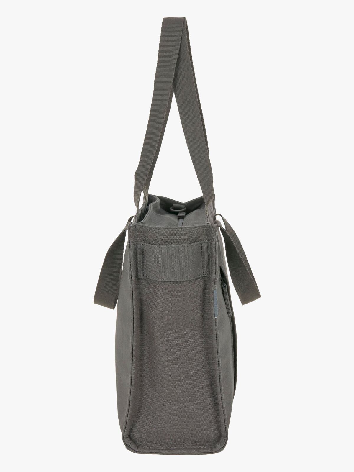 L1101035237-ANTHRACITE-1358_2.jpg