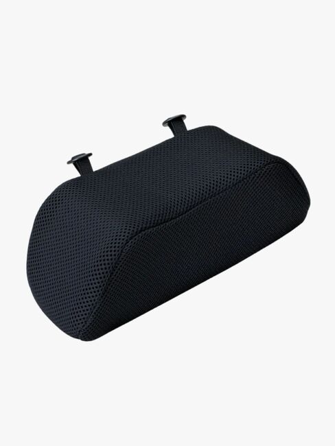 Nimbel Neugeborenen-Set, Midnight Blue