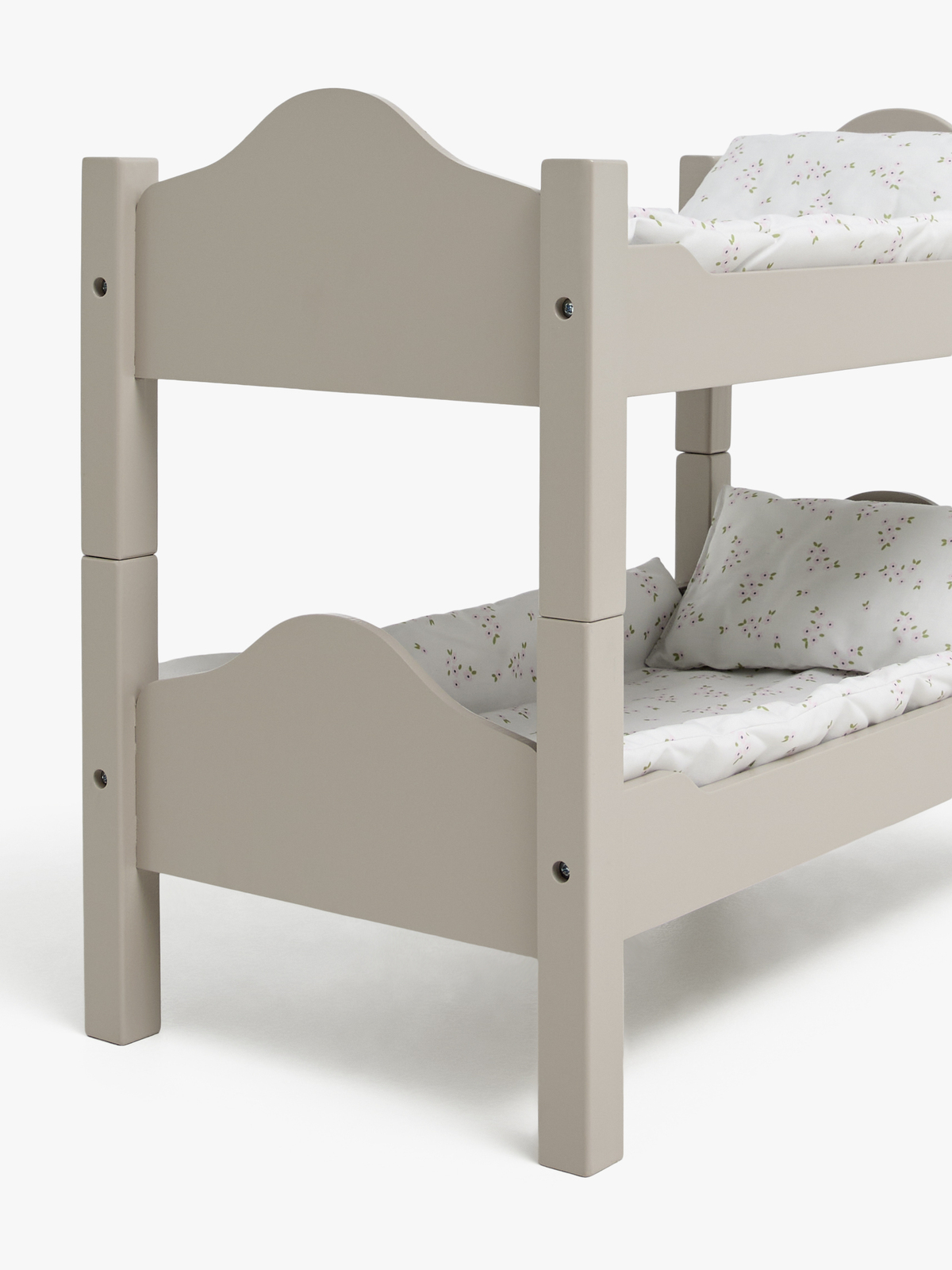 CLJR22004-BEIGE-2701_3c.jpg