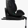 XRIDER2-KCXRID02BLK0000-3420_3d.jpg