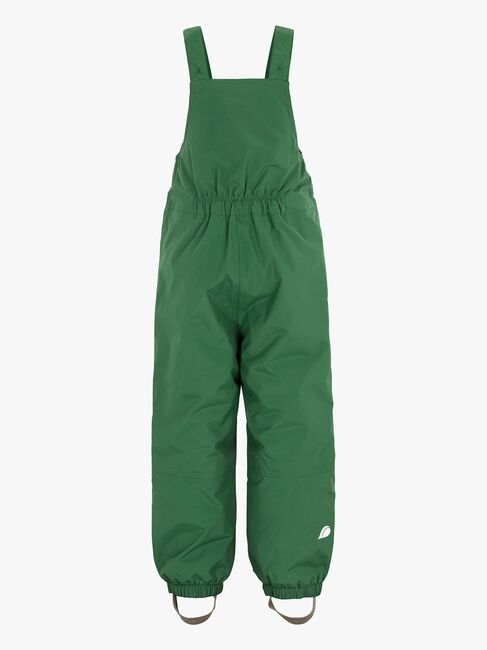 Didriksons Tarfala Thermohose, Leaf Green 503342-423-1356_2.jpg