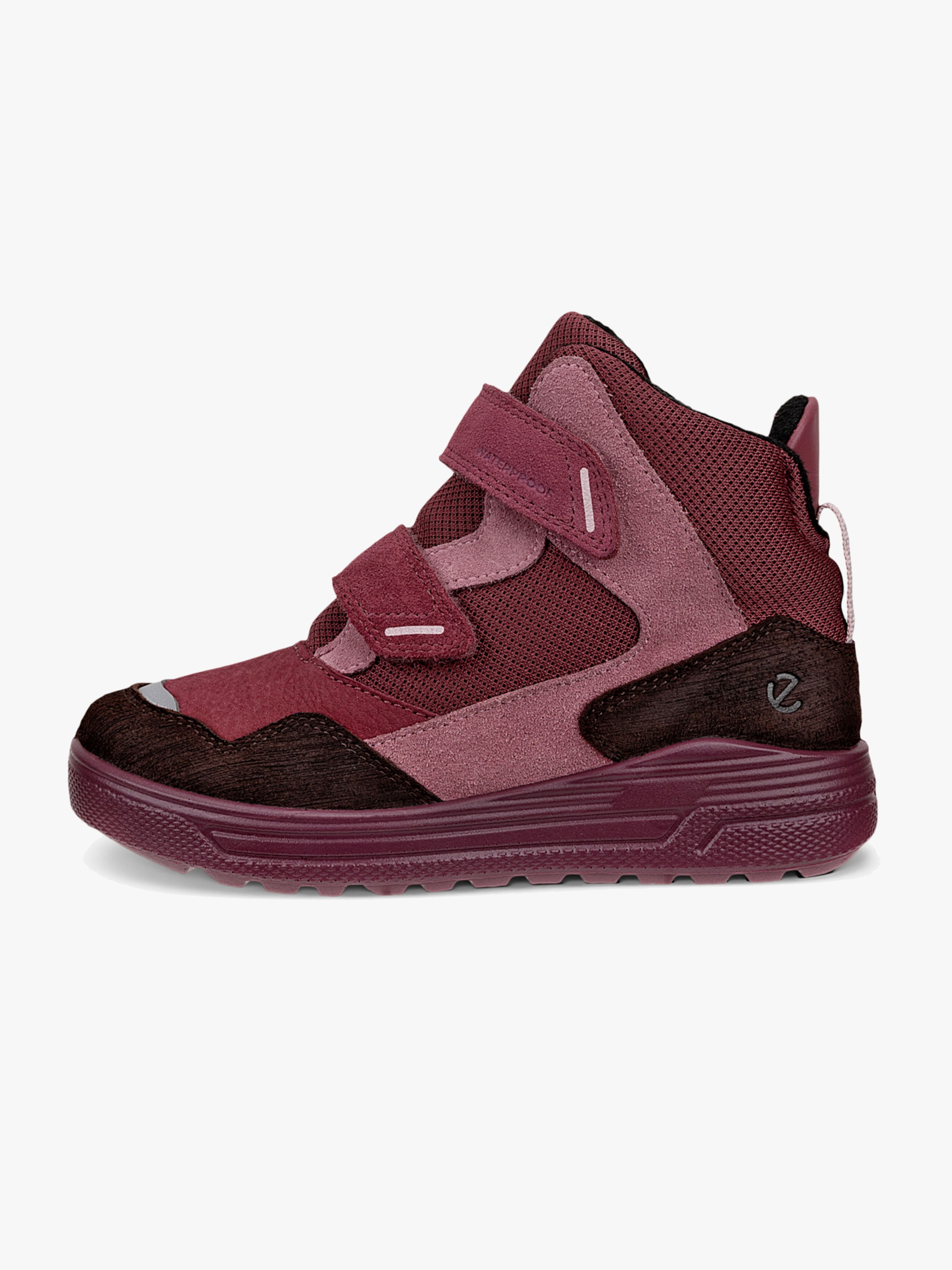 Urban Snowboarder GTX Winterstiefel, Nocturne, 30