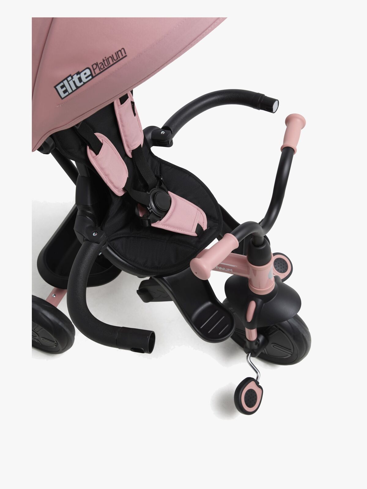 T10Z-pink-1895_3h.jpg