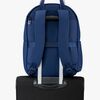 156481-NAVY-2736_3c.jpg