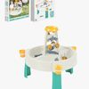 DOLU Aktivitätstisch Wasser & Sand