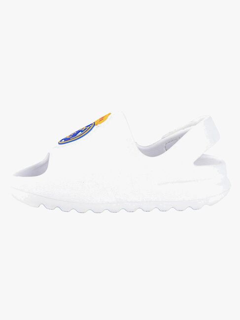 2300006792-White-4656_2.jpg