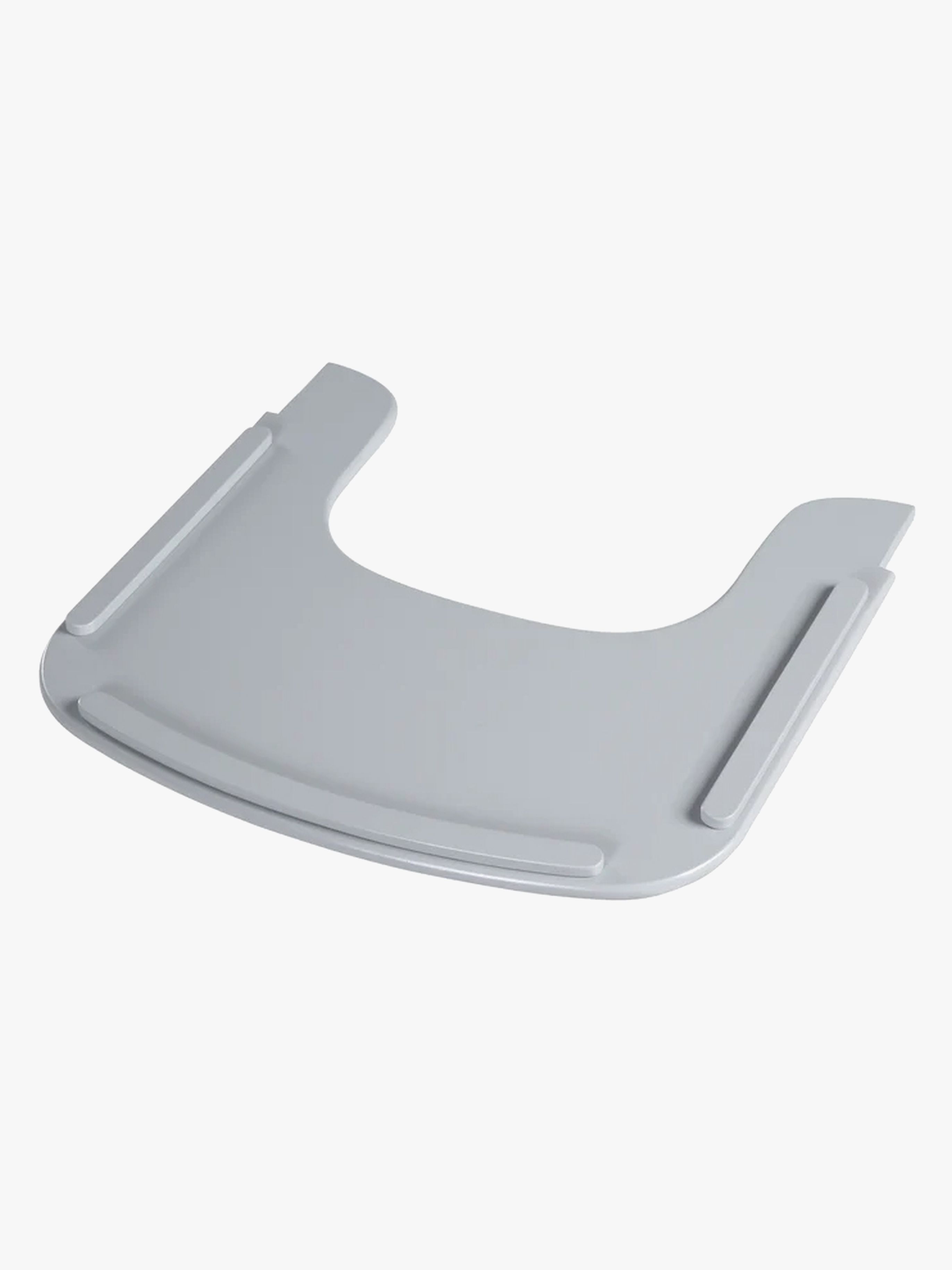 Sit Up Flex Tablett, Taupe
