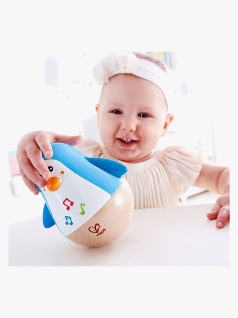 5933-Hape-1148_1.jpg