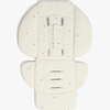 BM-MEMORYFOAM-BEIGESWALLOW-1882_3b.jpg