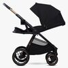 NEA2-KSNEA002BLK2000-3420_3c.jpg