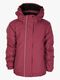 Lindberg Iceberg Winterjacke, Dry Rose