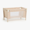 AF-8110-BEIGE-4676_2.jpg