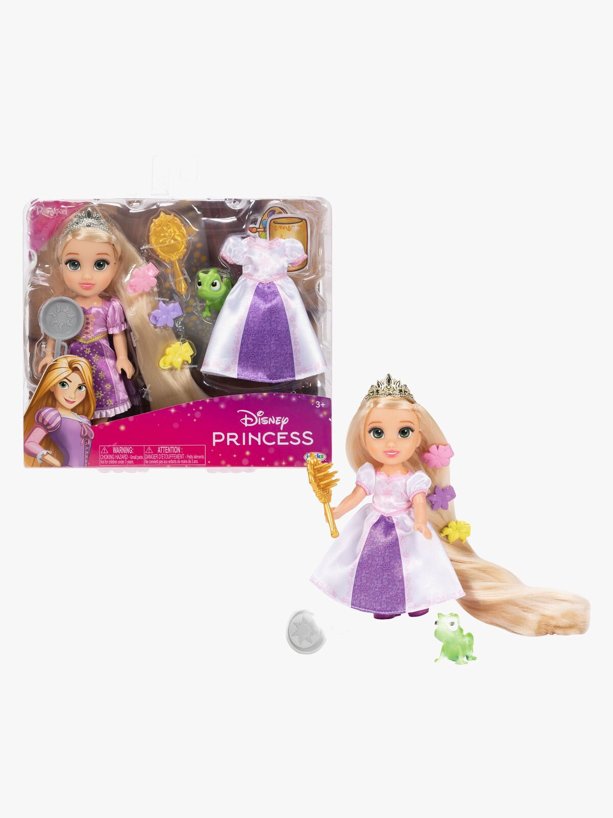 DPD-233794RF1EU-4629_1.jpg