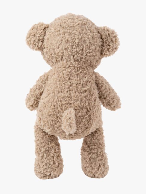 Teddykompaniet Plüschspielzeug Teddybär 40 cm