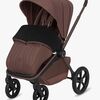 FREYA2IN1-BROWNCHOCOLATE-4235_3o.jpg