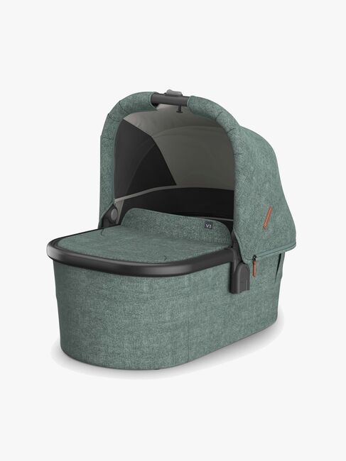UPPAbaby V3 Liegewanne, Gwen