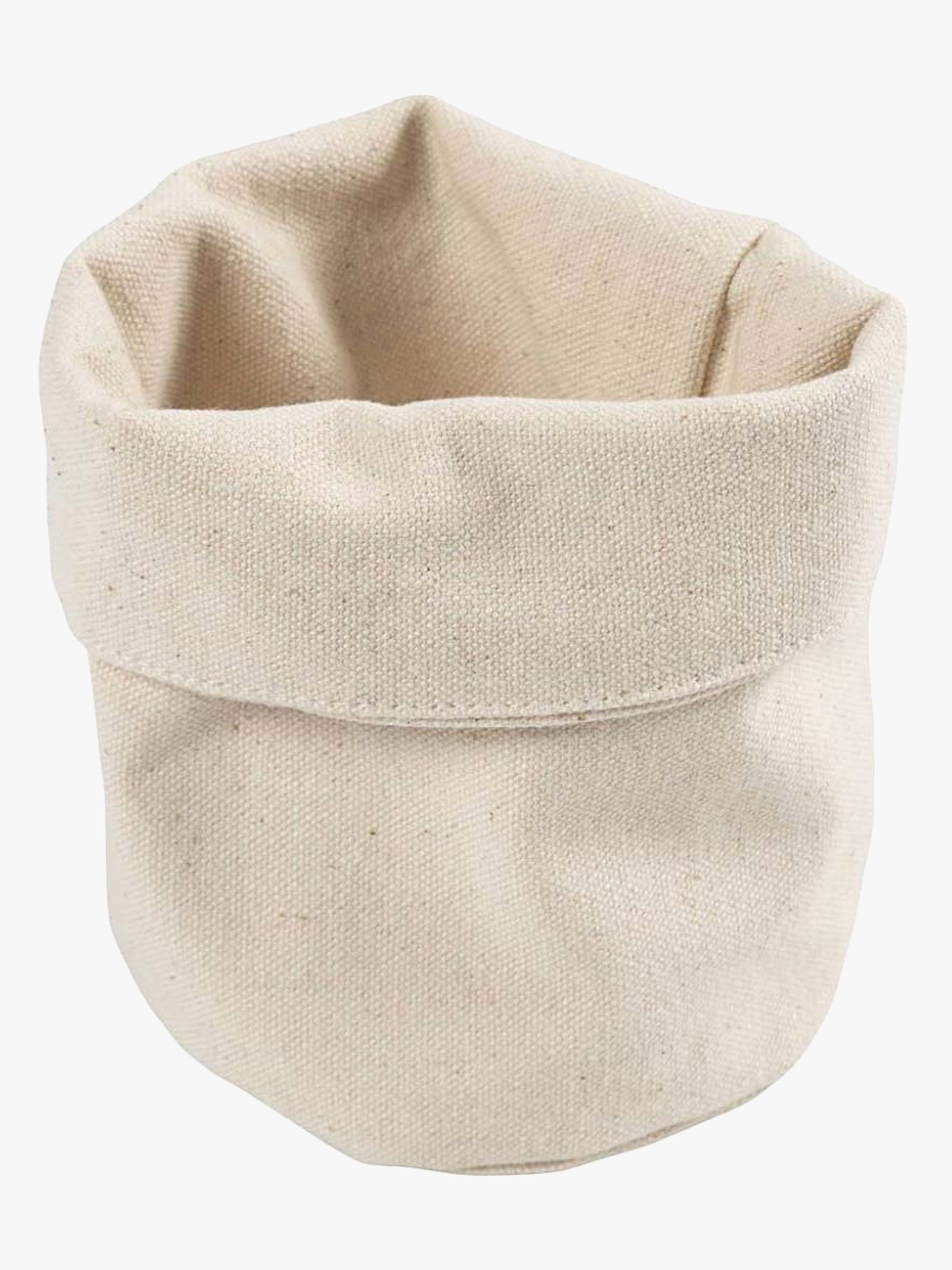 Stoffkörbe Klein 10 Teile