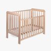 COT-LUL-NAT-2895_1.jpg