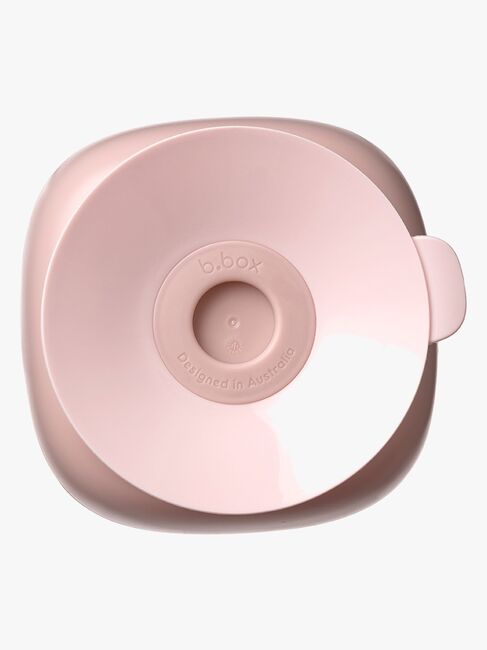 151-Blush-1228_3d.jpg